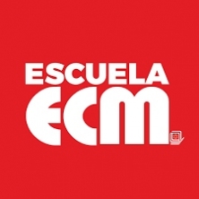 Escuela de Computación de Mazatlán Sc Logo